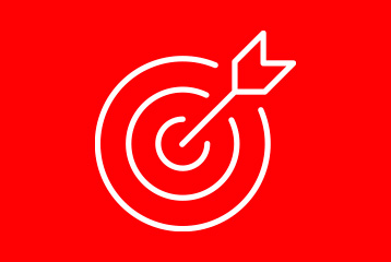 Sobre - Zoot Brindes