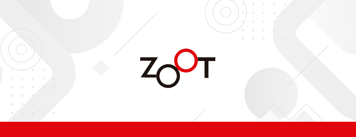 Sobre - Zoot Brindes